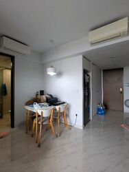 Le Quest (D23), Apartment #617150041